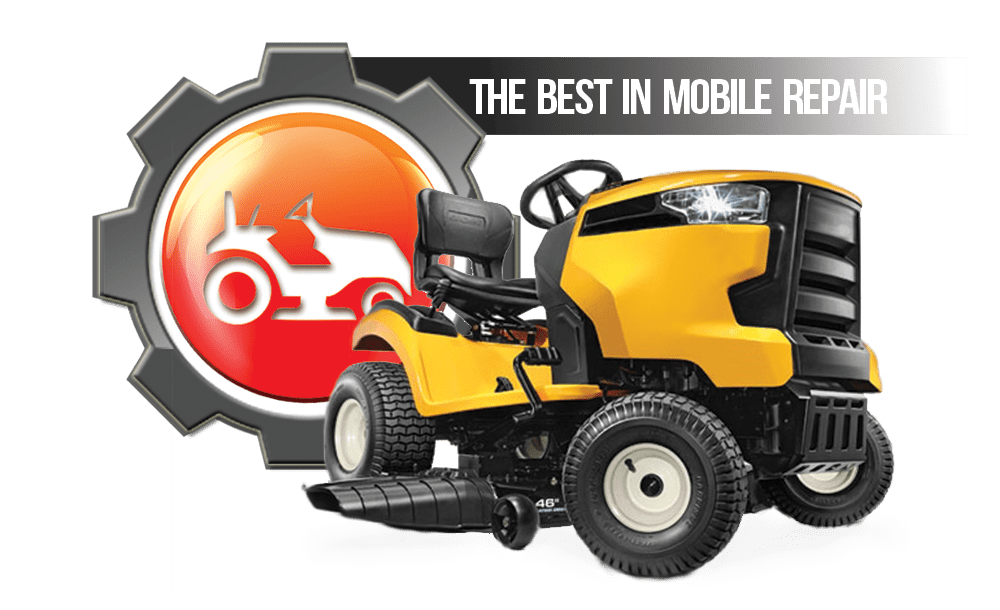 a-1 best service provides the best in mobile repair