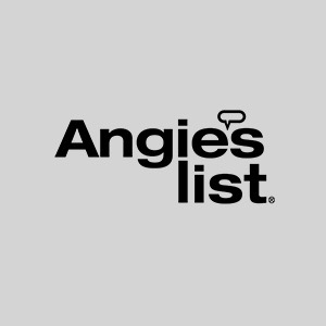 Angies list review umatilla fl