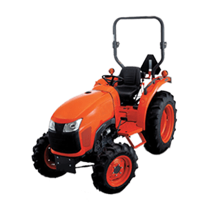 Kubota tractor service lake county fl a-1 best service