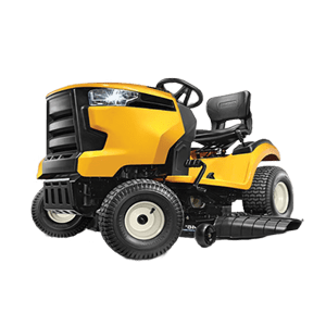 orlando mobile mower repair cub cadet