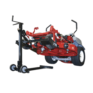 ferris mower repair zellwood florida a-1 best service