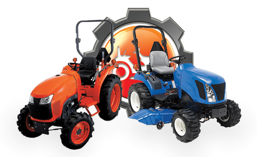 a-1 best service offers tractor repair and maintenance