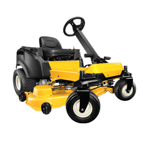 mobile mower repair Mount Dora florida